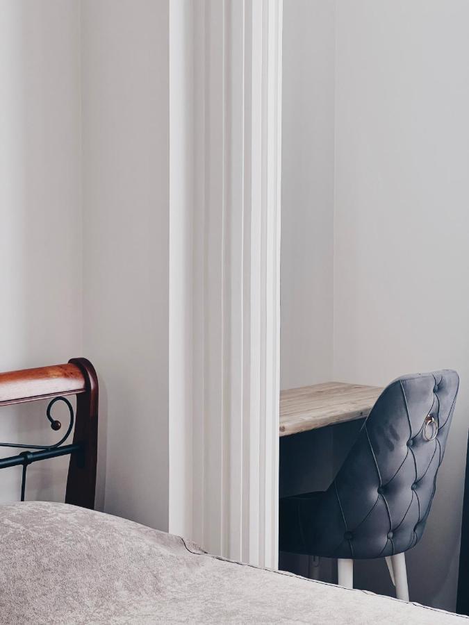 Apartment Батумі Екстер'єр фото