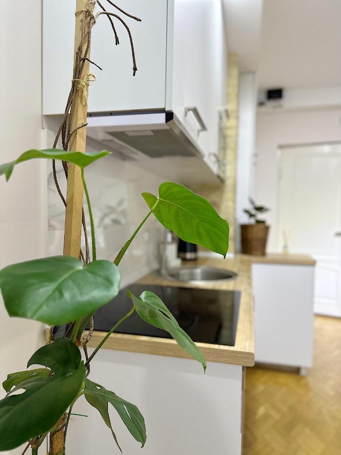 Apartment Батумі Екстер'єр фото